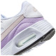 Nike Air Max SC